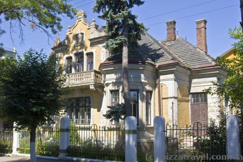 Библиотека