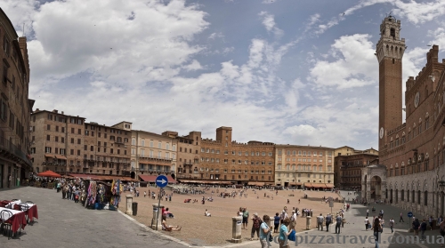 Siena