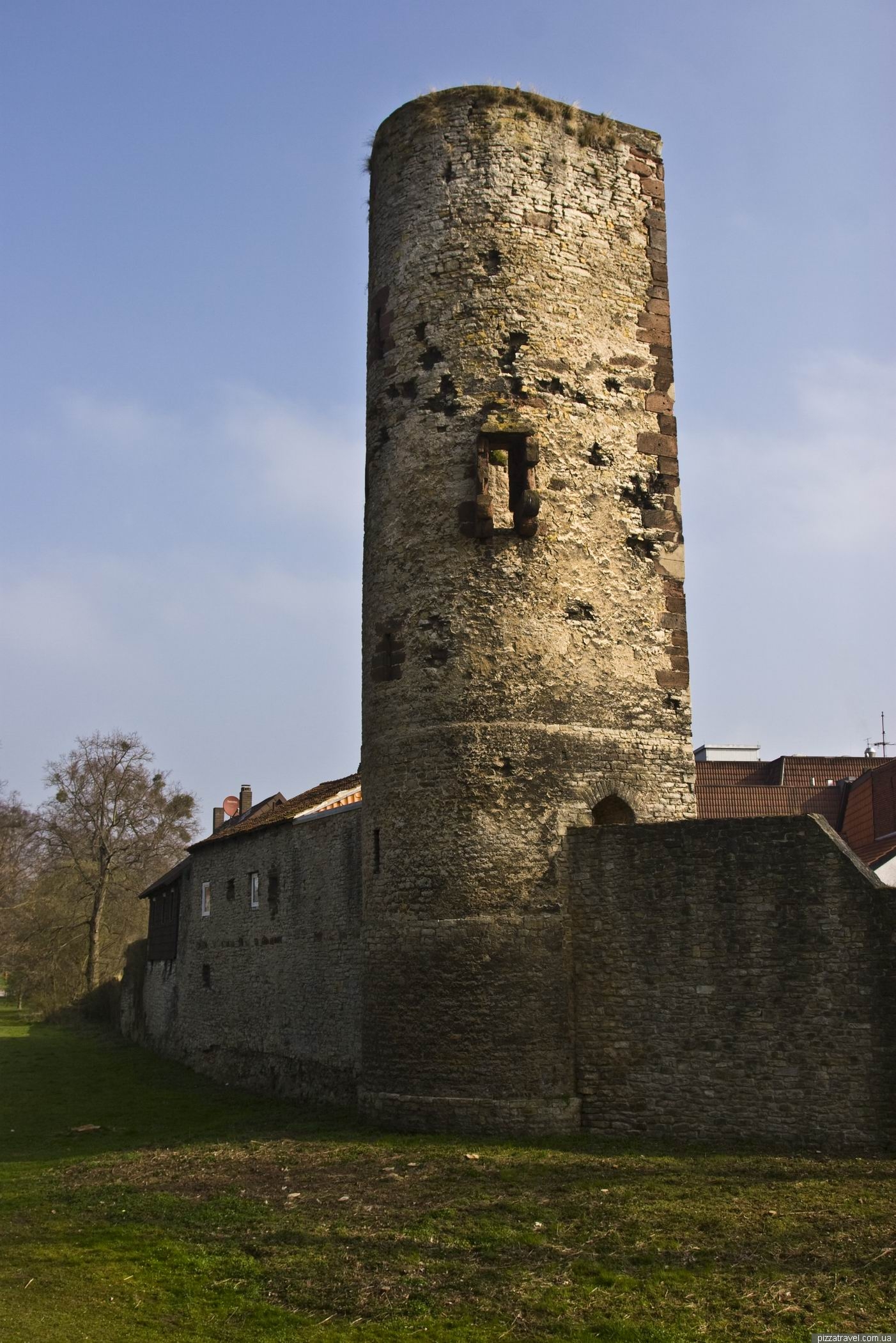 Einbeck - Germany - Blog about interesting places