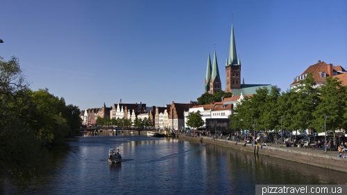 Lubeck