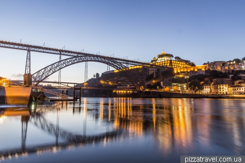 Porto