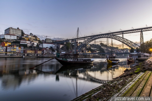 Porto