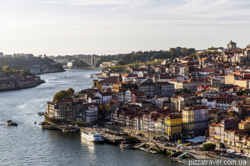 Porto