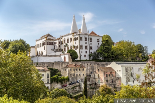 Sintra