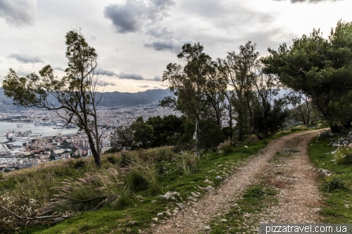 Palermo