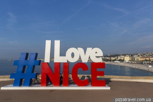 Nice
