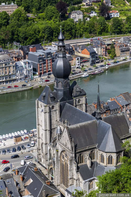 Dinant