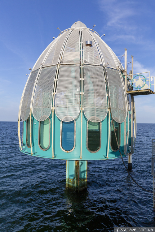 Groemitz