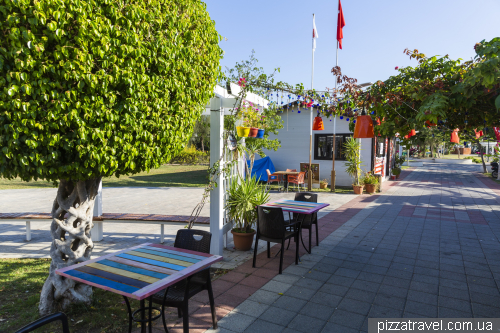 Fethiye