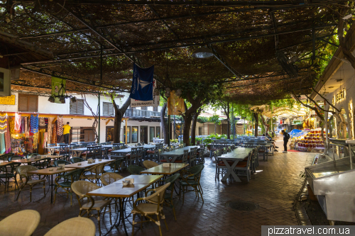 Fethiye