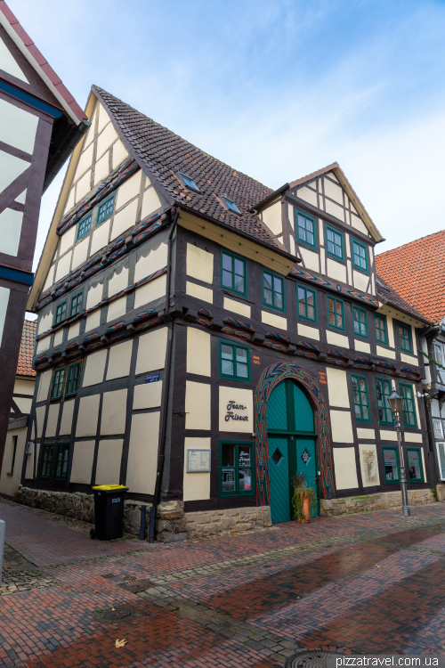 Rinteln