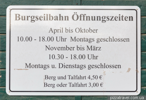 Бад-Лаутерберг (Гарц, Bad Lauterberg im Harz)