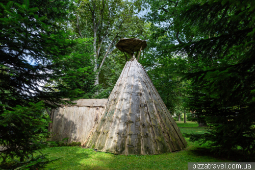 Бад-Лаутерберг (Гарц, Bad Lauterberg im Harz)