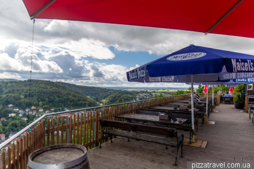 Бад-Лаутерберг (Гарц, Bad Lauterberg im Harz)
