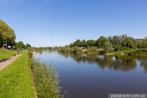 Rinteln