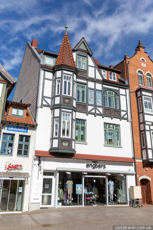 Rinteln