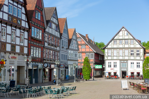 Rinteln