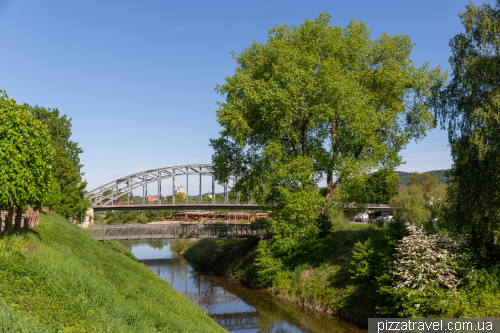 Rinteln