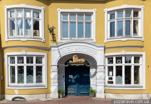 Wismar