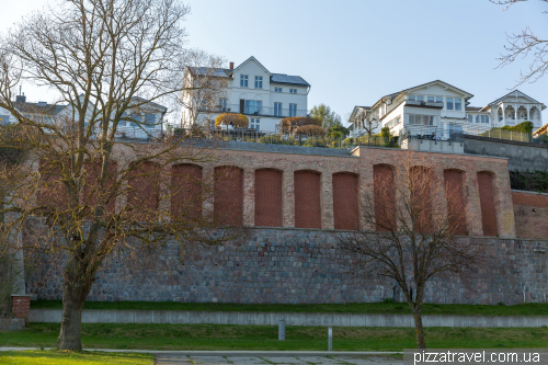 Sassnitz