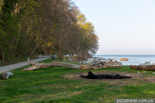 Sassnitz