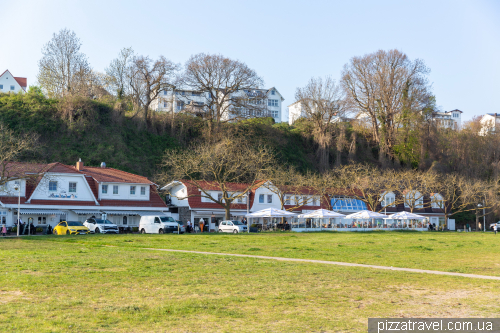 Sassnitz