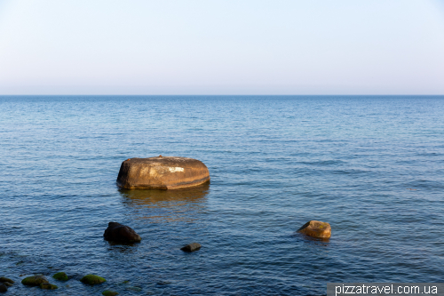 Sassnitz