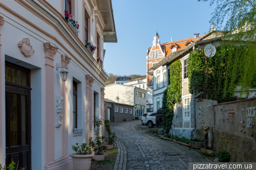 Sassnitz