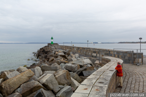 Sassnitz