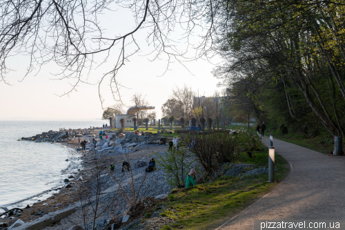 Sassnitz
