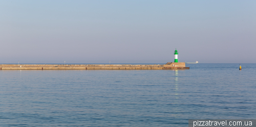 Sassnitz