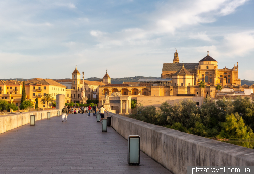Cordoba
