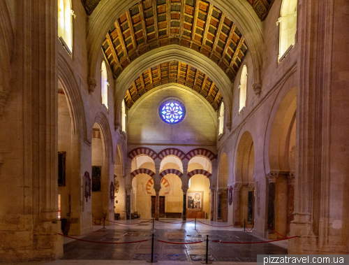 Cordoba
