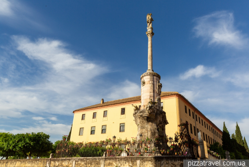 Cordoba