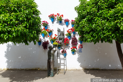 Cordoba