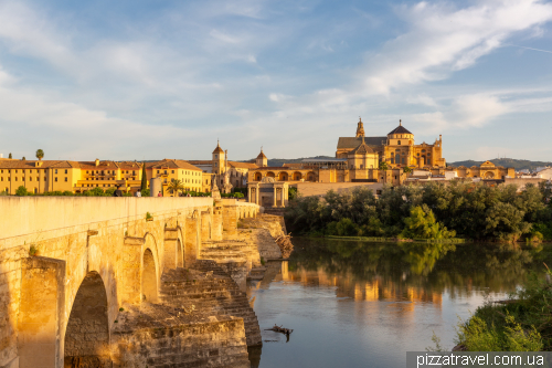 Cordoba