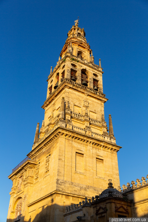 Cordoba