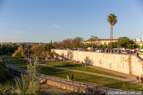 Cordoba