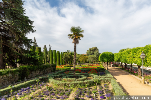 Cordoba