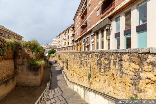 Cordoba