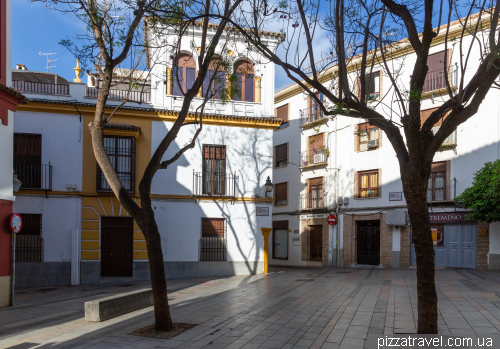 Cordoba