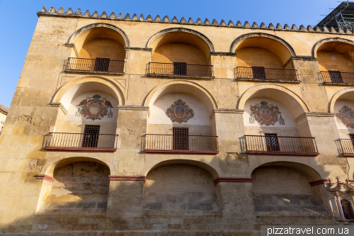 Cordoba