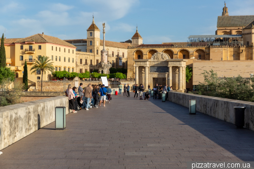 Cordoba