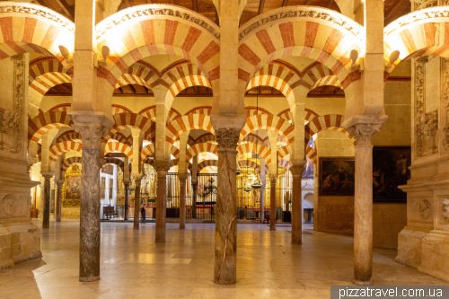 Cordoba