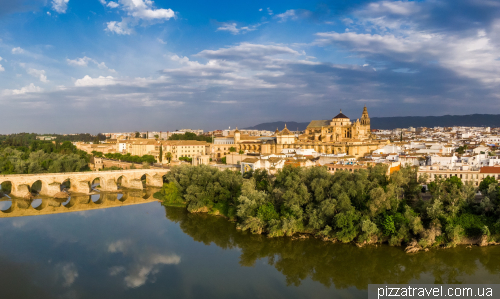 Cordoba