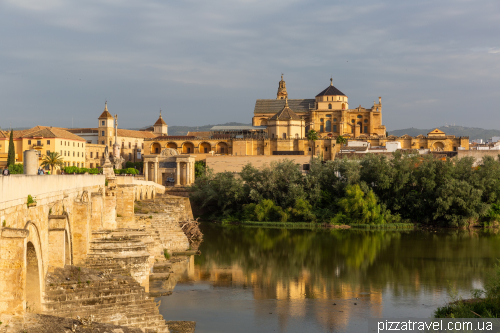 Cordoba