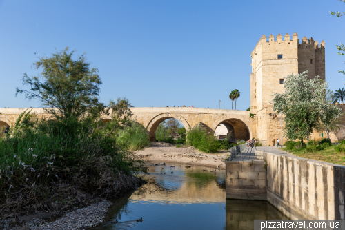 Cordoba