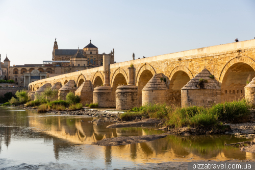 Cordoba