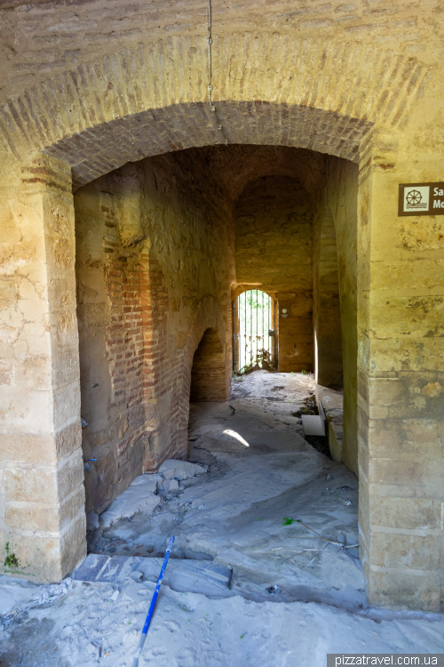 Cordoba