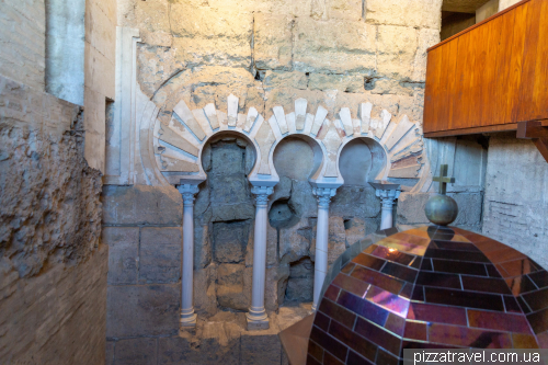 Cordoba